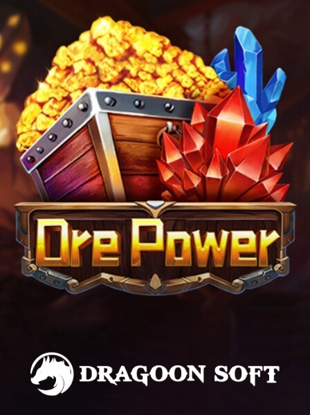 Mengenal Lebih dalam Game Linetogel
